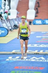 BIB: 212
                            <button type="button" onclick="openModal(22753132)" class="btn btn-primary btn-sm float-right btn-popup" data-toggle="modal" data-target=".modal-high-quality">
                        <i class="fas fa-shopping-cart"></i> Add to Cart
                    </button>
                                            <button type="button" onclick="isThisMe(22753132, true)" class="btn btn-success btn-sm float-right btn-popup btn-isme hidden" data-toggle="tooltip" data-placement="bottom" title="นี่คือรูปของคุณใช่ไหม คลิกที่นี่เพื่อเอาเข้าอัลบั้ม">
                        <i class="fas fa-plus"></i> Add to album
                    </button>
                    <button type="button" onclick="isThisMe(22753132, false)" class="btn btn-warning btn-sm float-right btn-popup btn-isnotme hidden">
                        <i class="fas fa-ban"></i> Remove from album
                    </button>